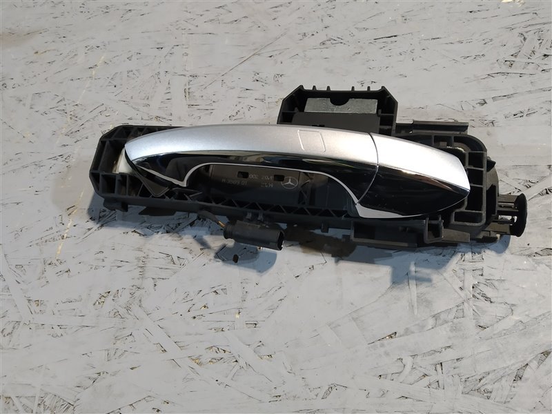 Ручка двери, 2455 рублей, Санкт-Петербург