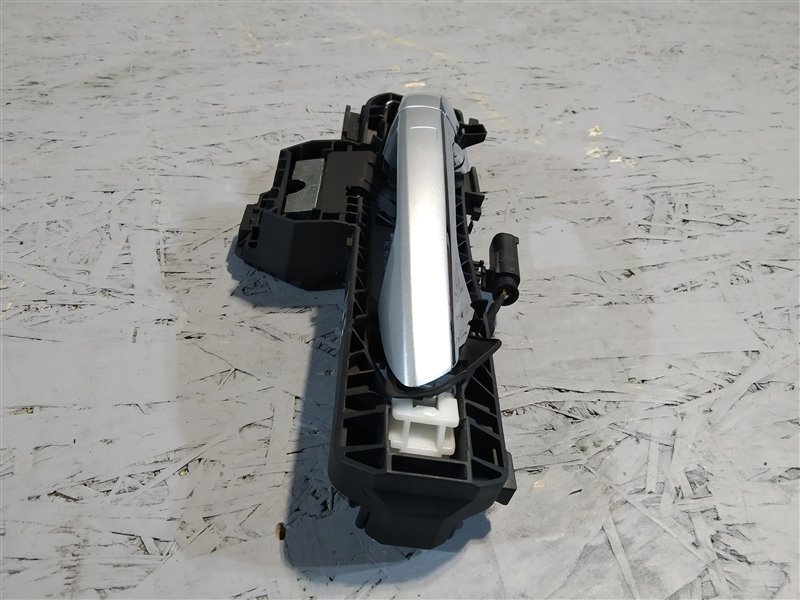 Ручка двери, 2455 рублей, Санкт-Петербург