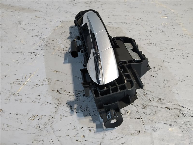 Ручка двери, 2455 рублей, Санкт-Петербург