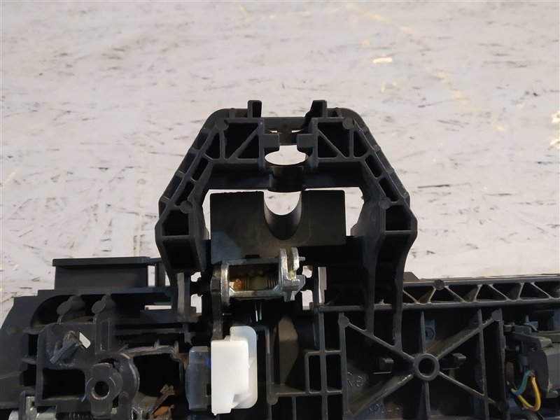 Ручка двери, 2455 рублей, Санкт-Петербург