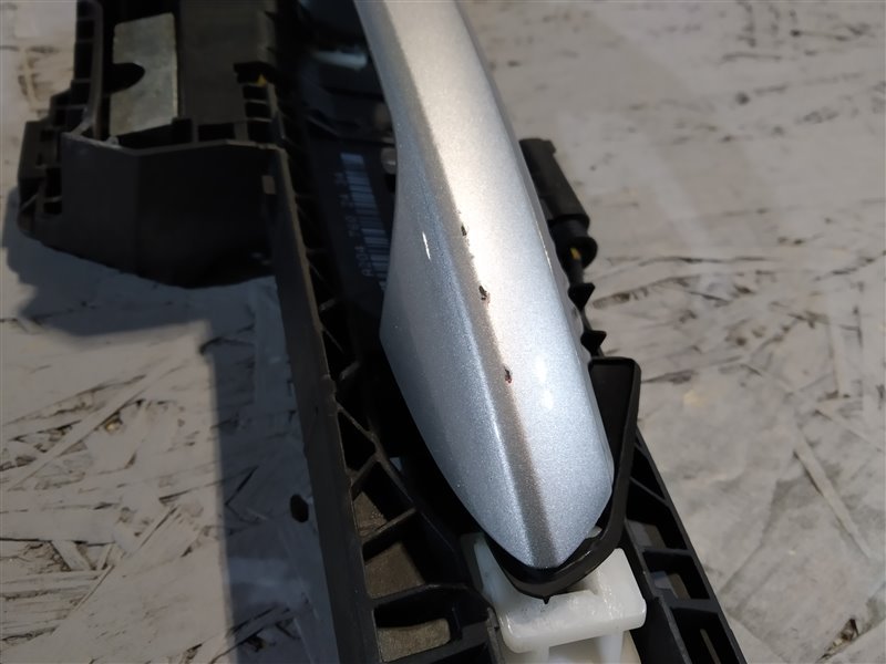 Ручка двери, 2455 рублей, Санкт-Петербург