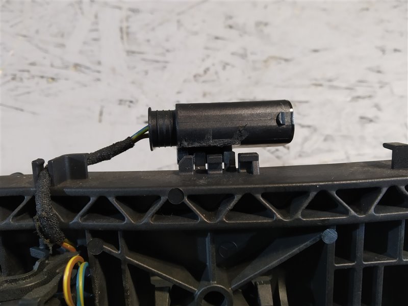 Ручка двери, 2455 рублей, Санкт-Петербург