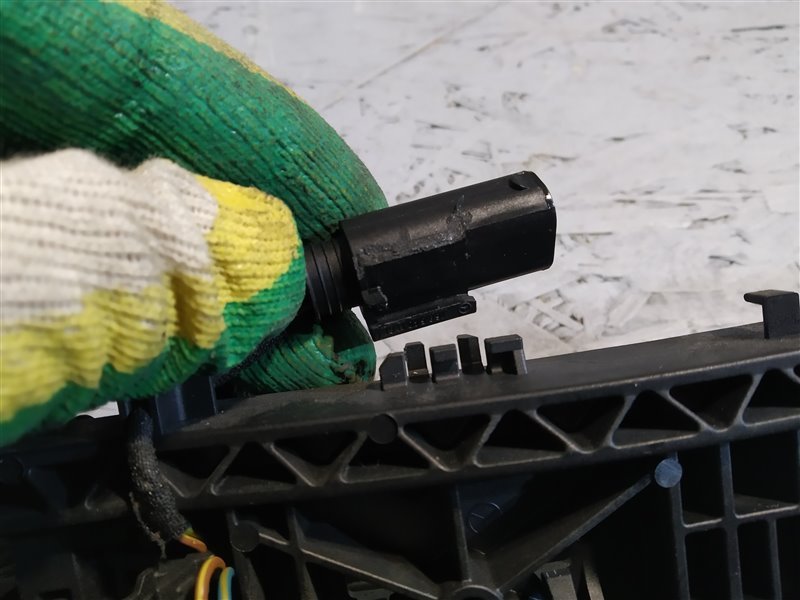 Ручка двери, 2455 рублей, Санкт-Петербург