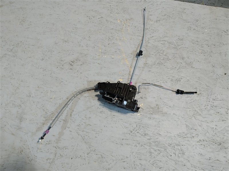 замок двери, 8290 рублей, Санкт-Петербург