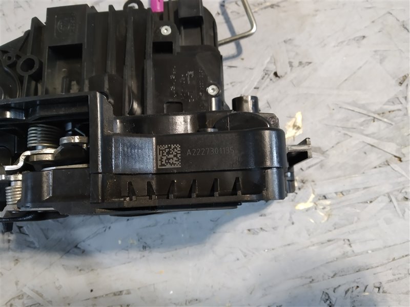 замок двери, 8290 рублей, Санкт-Петербург