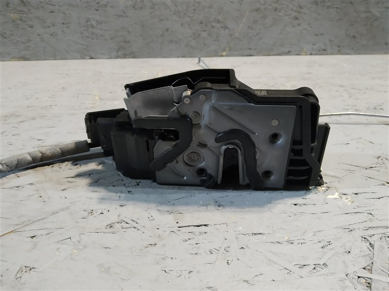 замок двери, 8290 рублей, Санкт-Петербург