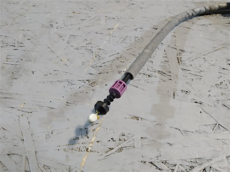 замок двери, 8290 рублей, Санкт-Петербург