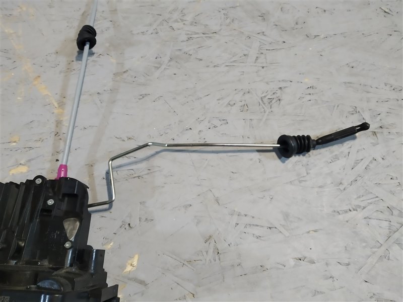 замок двери, 8290 рублей, Санкт-Петербург