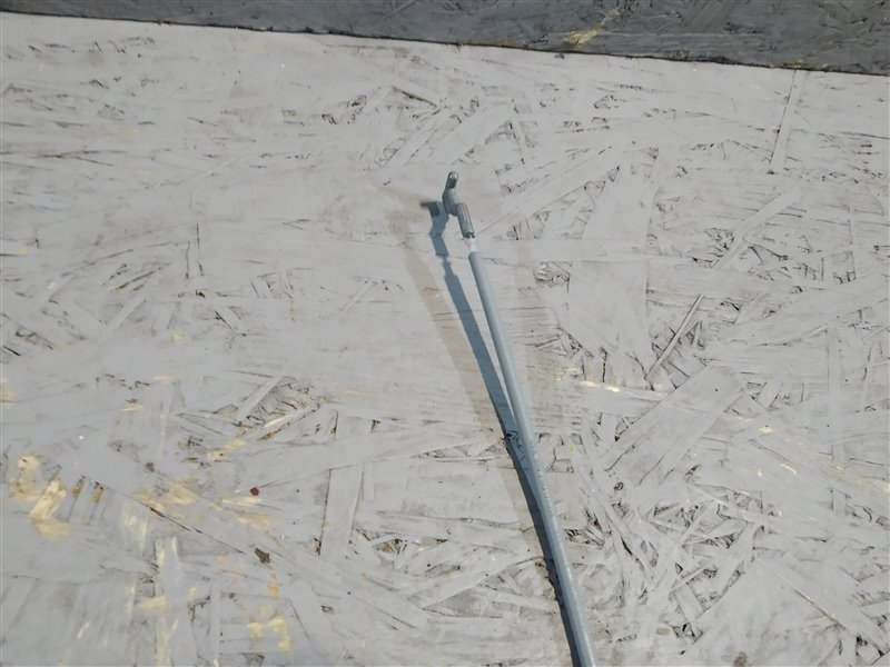 замок двери, 8290 рублей, Санкт-Петербург