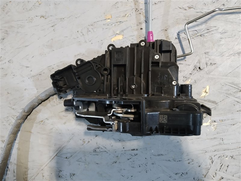 замок двери, 8290 рублей, Санкт-Петербург