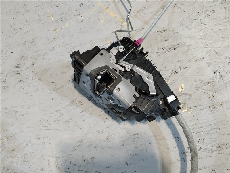 замок двери, 8290 рублей, Санкт-Петербург