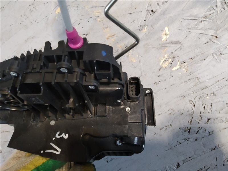 замок двери, 8290 рублей, Санкт-Петербург