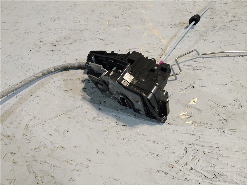 замок двери, 8290 рублей, Санкт-Петербург