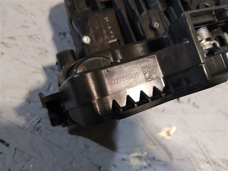 замок двери, 15925 рублей, Санкт-Петербург