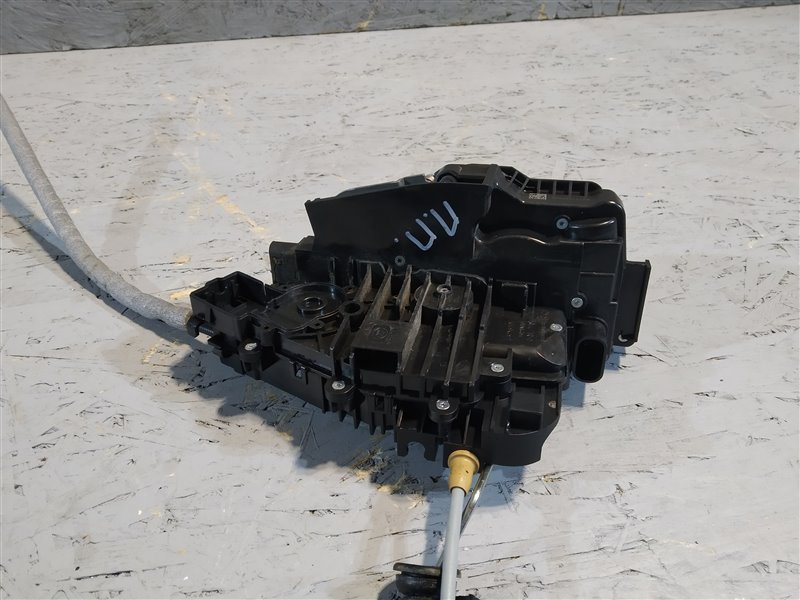 замок двери, 15925 рублей, Санкт-Петербург