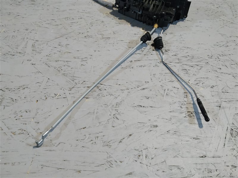 замок двери, 15925 рублей, Санкт-Петербург