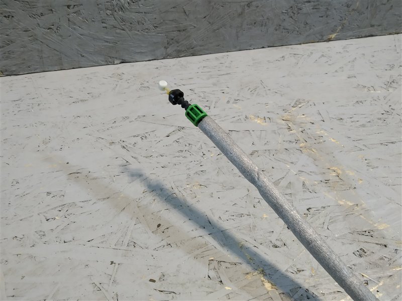 замок двери, 15925 рублей, Санкт-Петербург