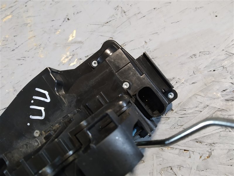 замок двери, 15925 рублей, Санкт-Петербург