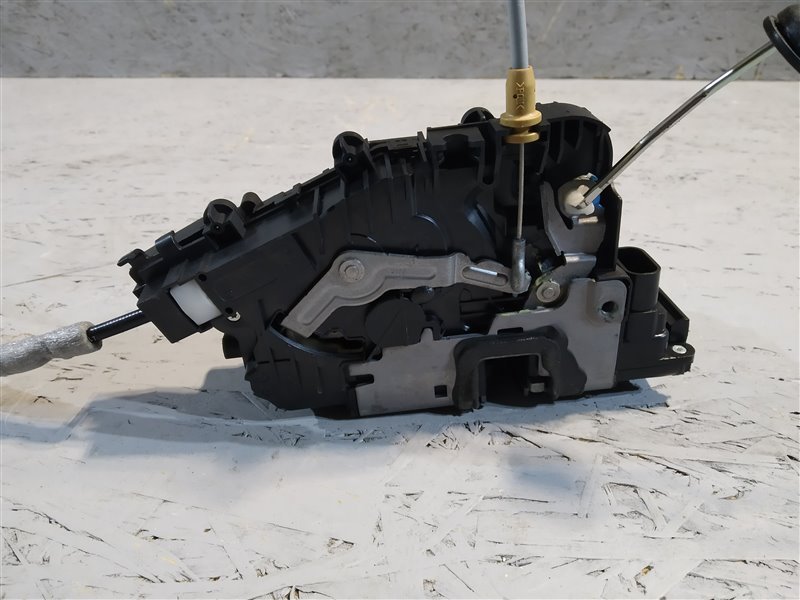 замок двери, 15925 рублей, Санкт-Петербург