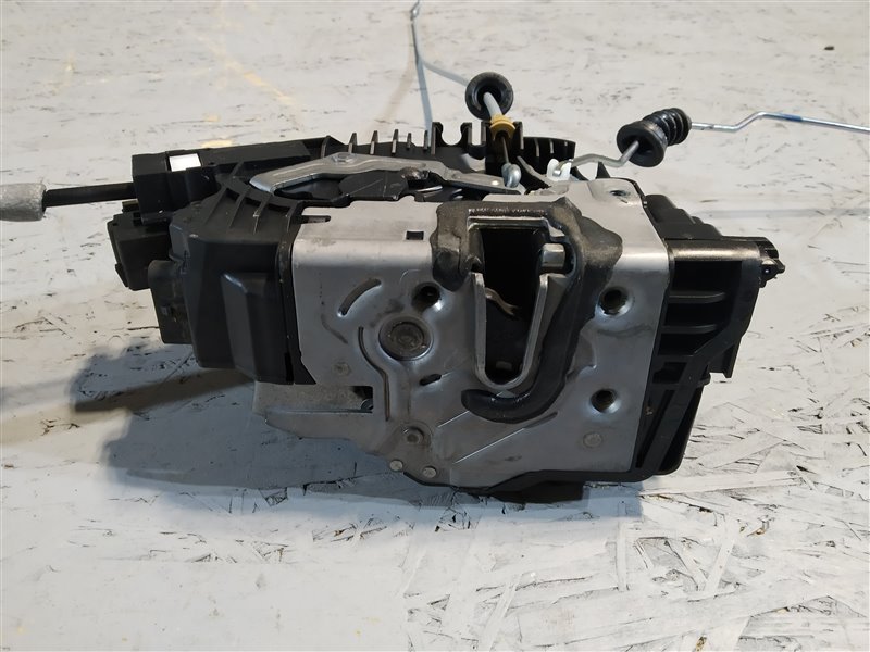 замок двери, 15925 рублей, Санкт-Петербург