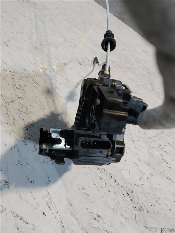 замок двери, 15925 рублей, Санкт-Петербург