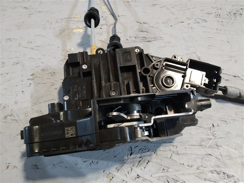 замок двери, 15925 рублей, Санкт-Петербург