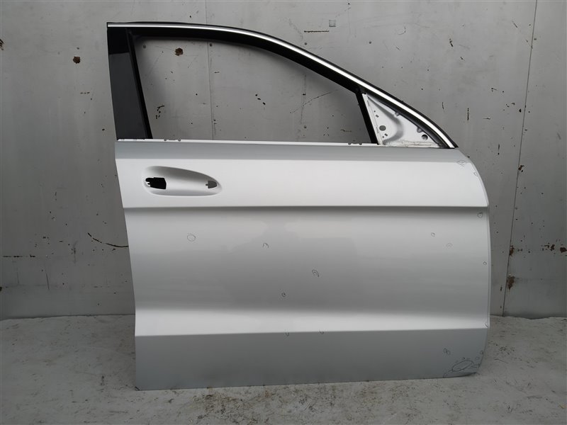 дверь, 29610 рублей, Санкт-Петербург