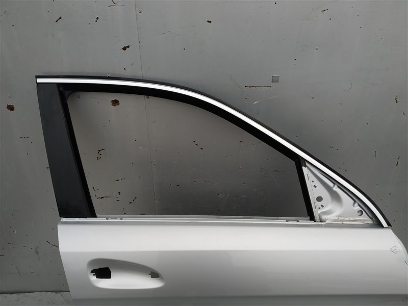 дверь, 29610 рублей, Санкт-Петербург