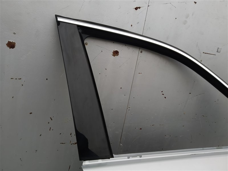 дверь, 29610 рублей, Санкт-Петербург