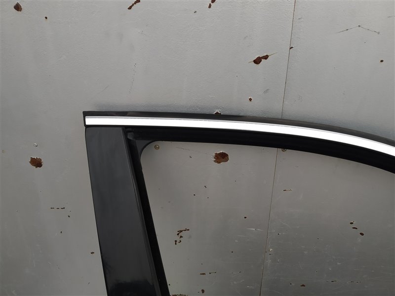 дверь, 29610 рублей, Санкт-Петербург