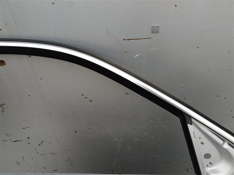 дверь, 29610 рублей, Санкт-Петербург