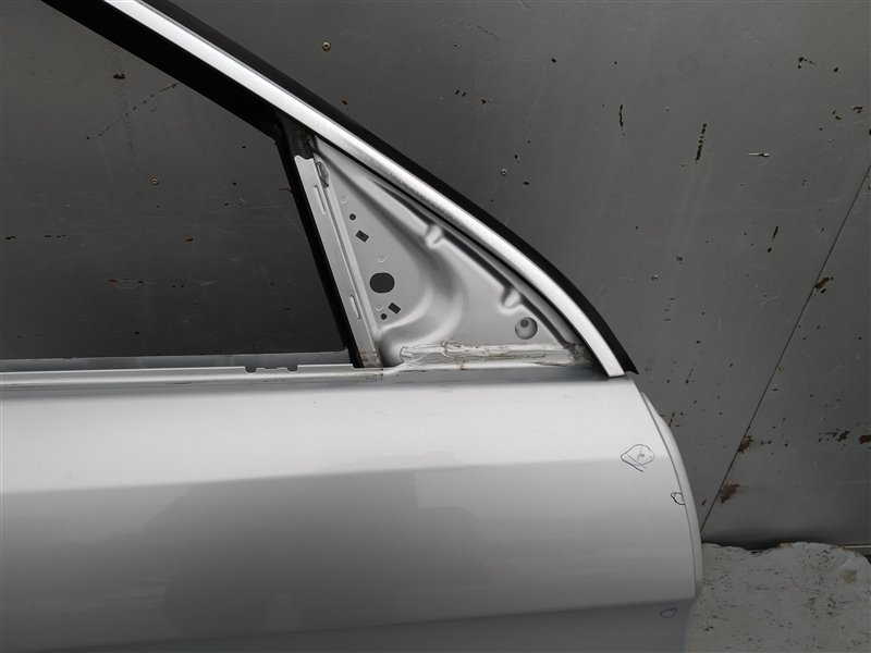 дверь, 29610 рублей, Санкт-Петербург