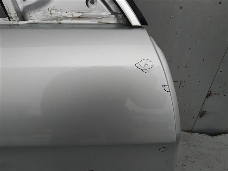 дверь, 29610 рублей, Санкт-Петербург