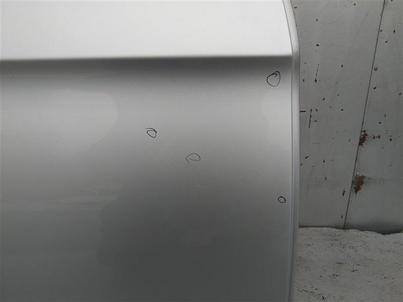 дверь, 29610 рублей, Санкт-Петербург