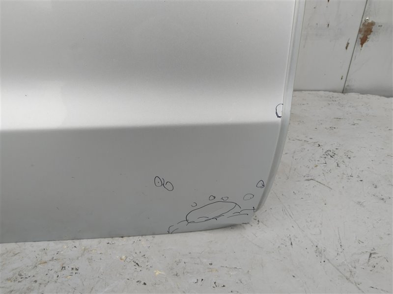 дверь, 29610 рублей, Санкт-Петербург