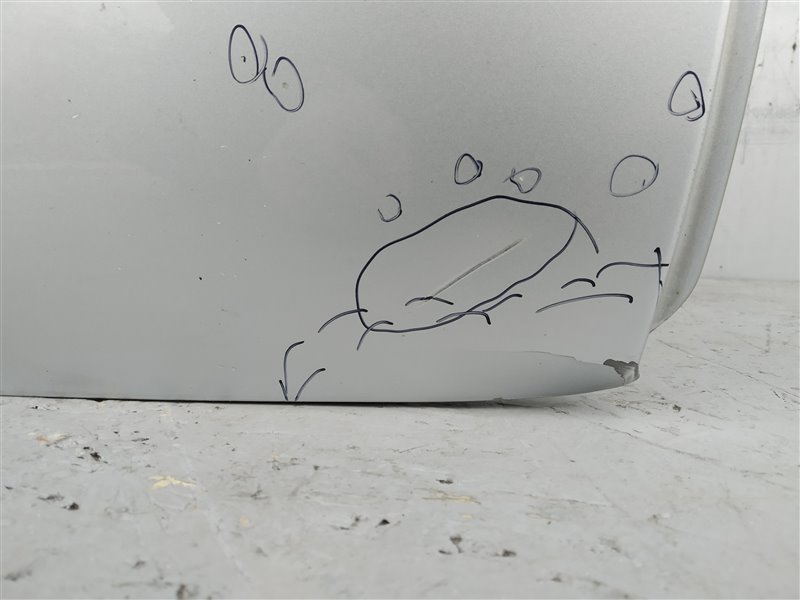 дверь, 29610 рублей, Санкт-Петербург