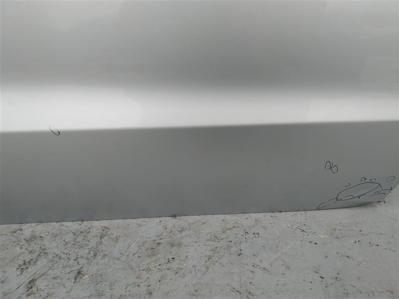 дверь, 29610 рублей, Санкт-Петербург