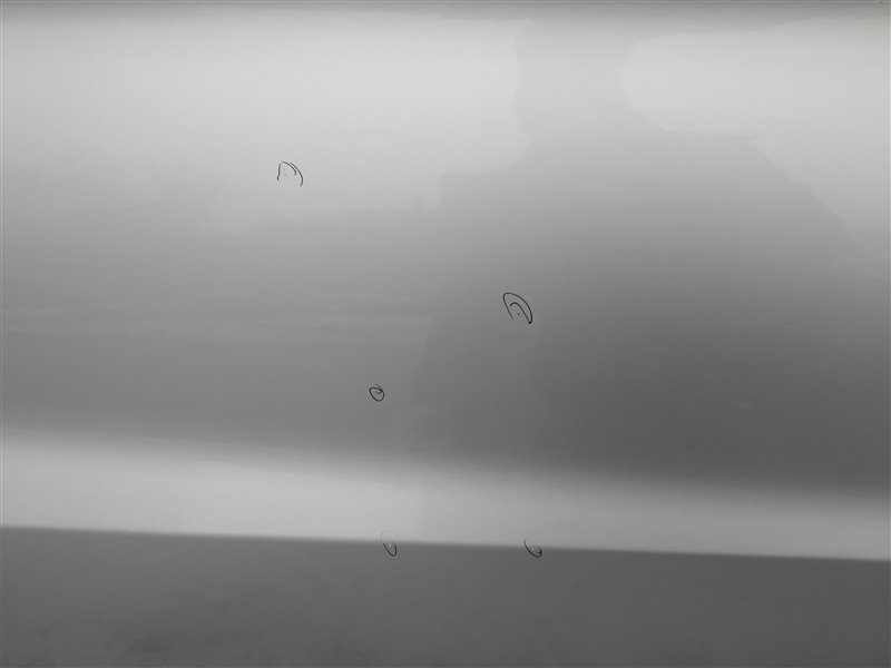 дверь, 29610 рублей, Санкт-Петербург