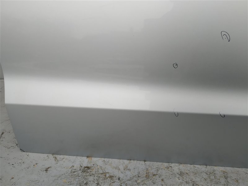 дверь, 29610 рублей, Санкт-Петербург