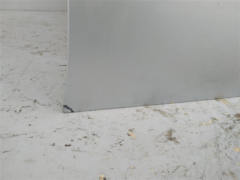 дверь, 29610 рублей, Санкт-Петербург