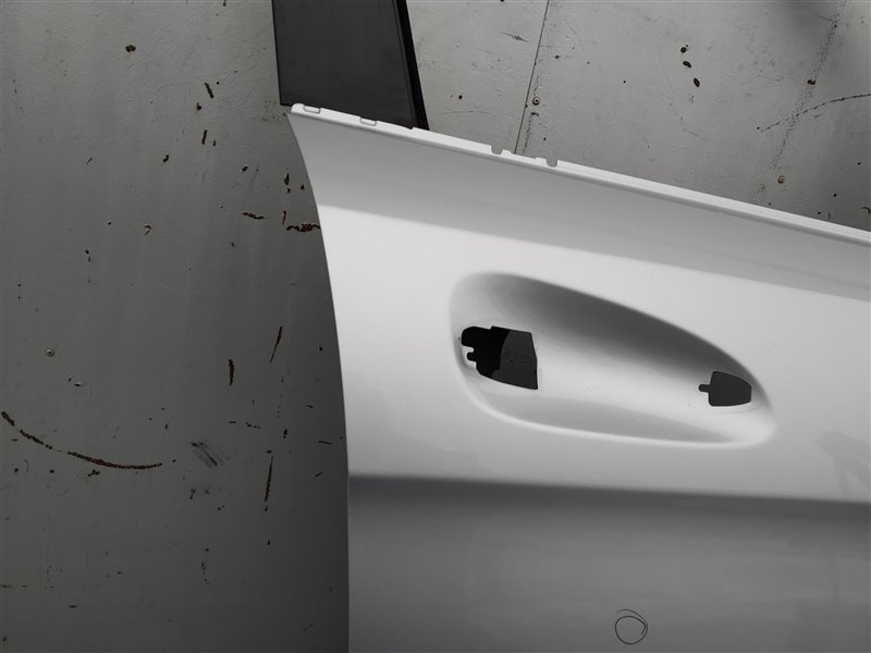 дверь, 29610 рублей, Санкт-Петербург