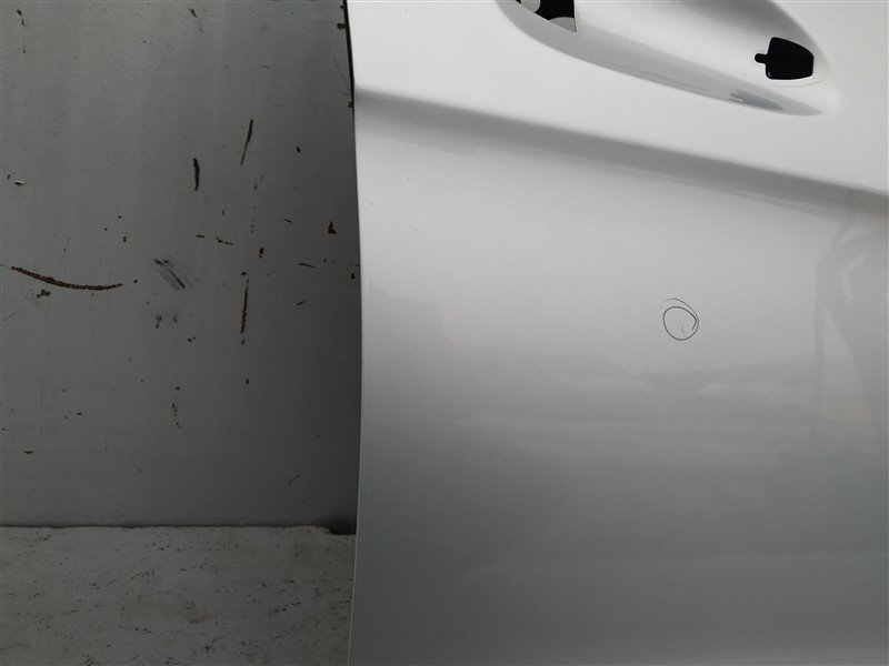 дверь, 29610 рублей, Санкт-Петербург