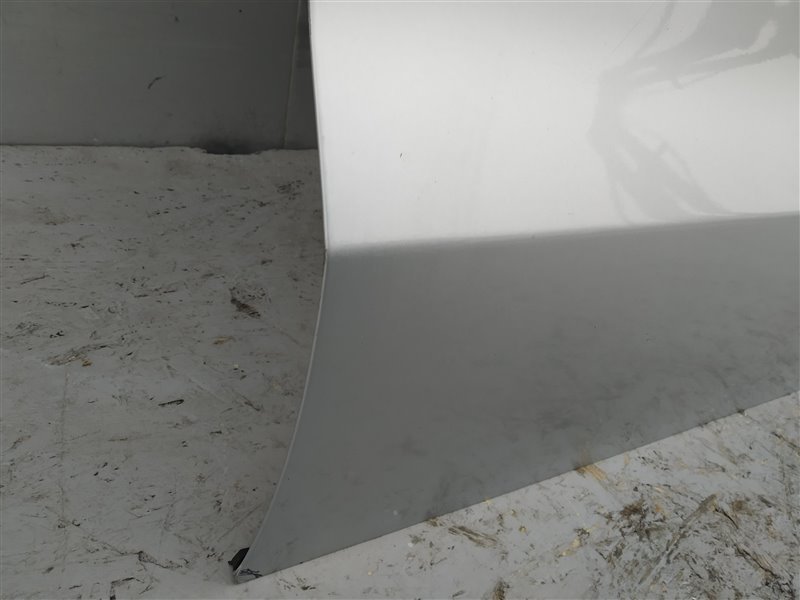 дверь, 29610 рублей, Санкт-Петербург