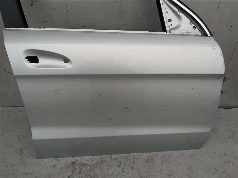 дверь, 29610 рублей, Санкт-Петербург