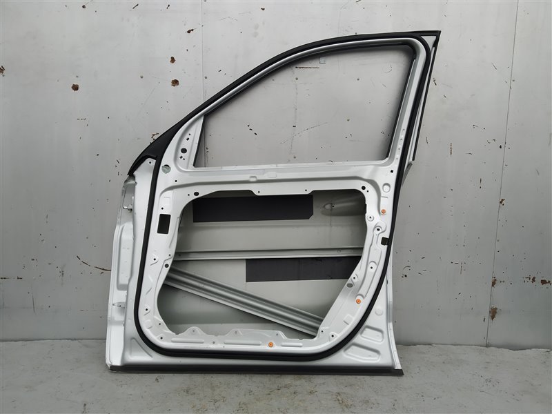 дверь, 29610 рублей, Санкт-Петербург