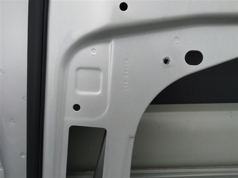 дверь, 29610 рублей, Санкт-Петербург