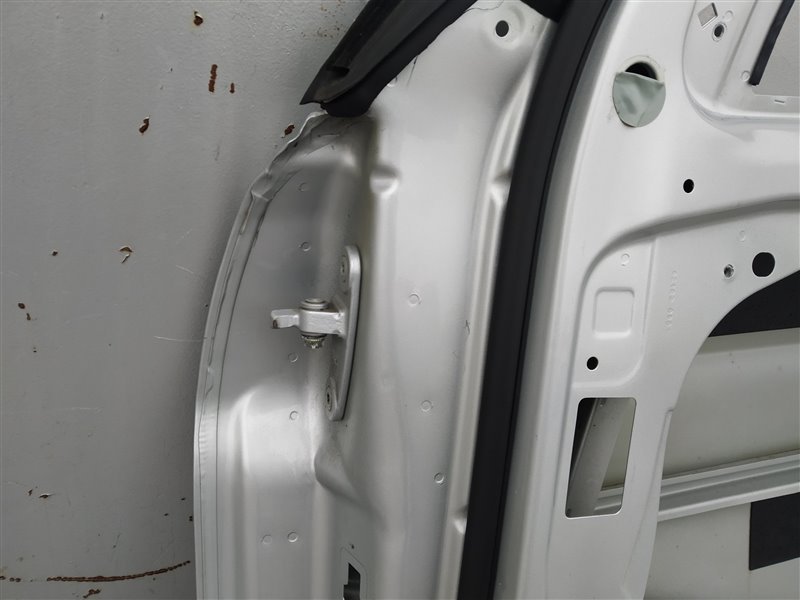 дверь, 29610 рублей, Санкт-Петербург