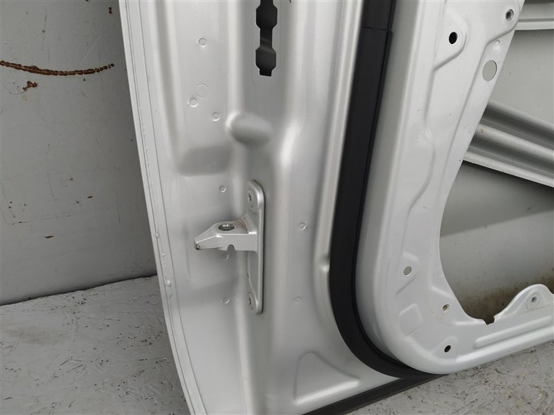 дверь, 29610 рублей, Санкт-Петербург