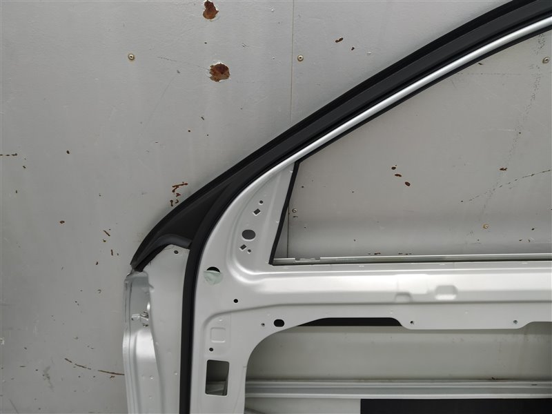 дверь, 29610 рублей, Санкт-Петербург