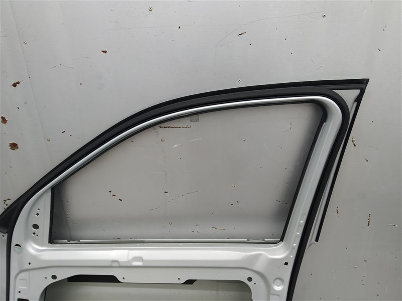 дверь, 29610 рублей, Санкт-Петербург